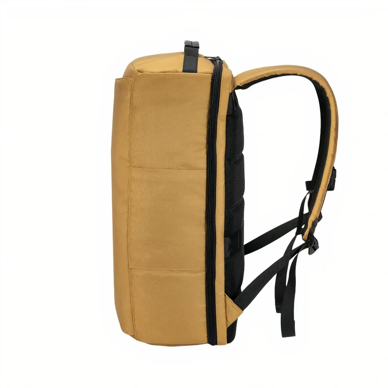 sac 17 pouce cab/voyage