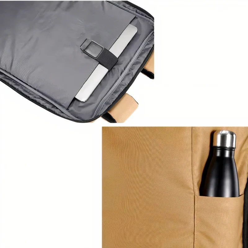 sac 17 pouce cab/voyage