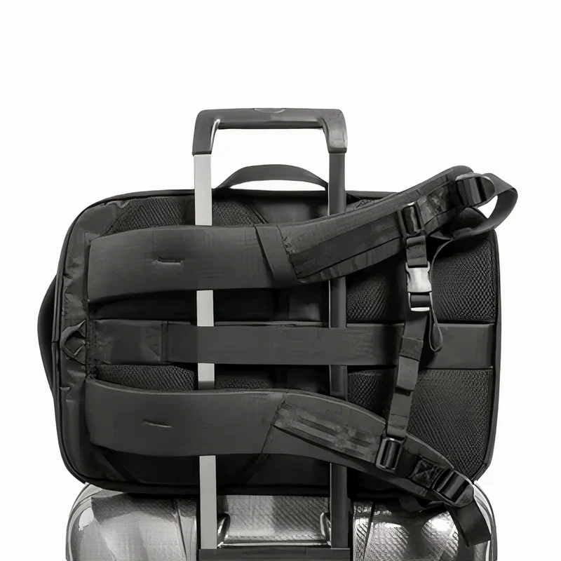 Sac à dos de voyage 30L - Trip Quest