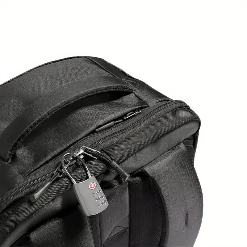 Sac à dos de voyage 30L - Trip Quest