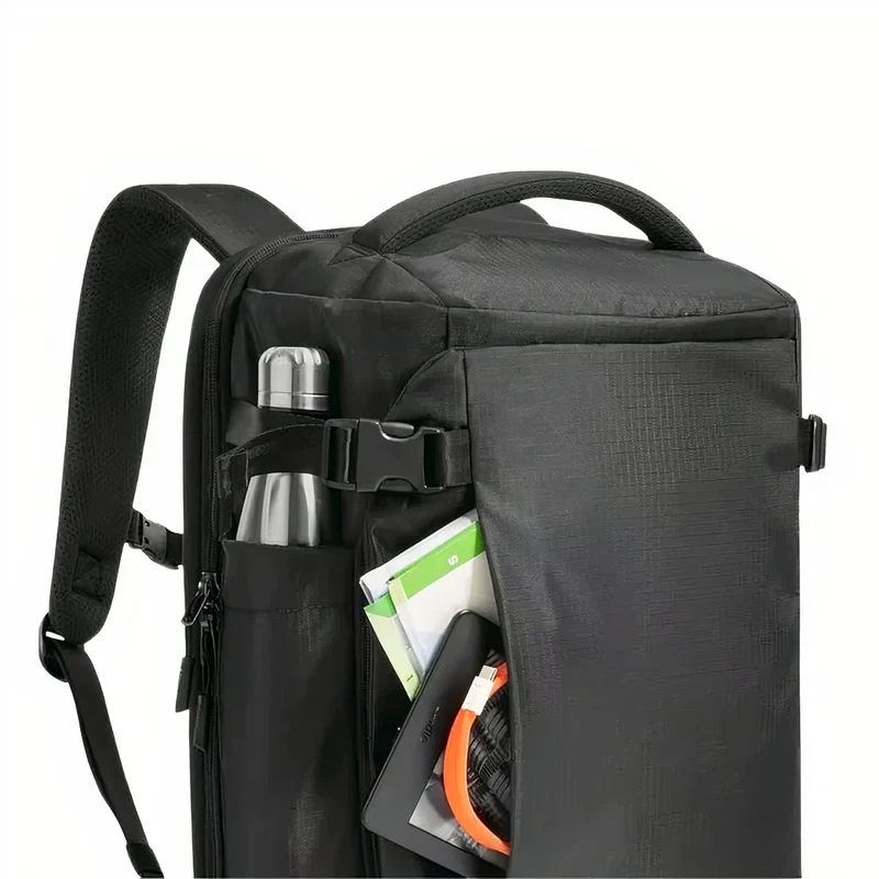 Sac à dos de voyage 30L - Trip Quest