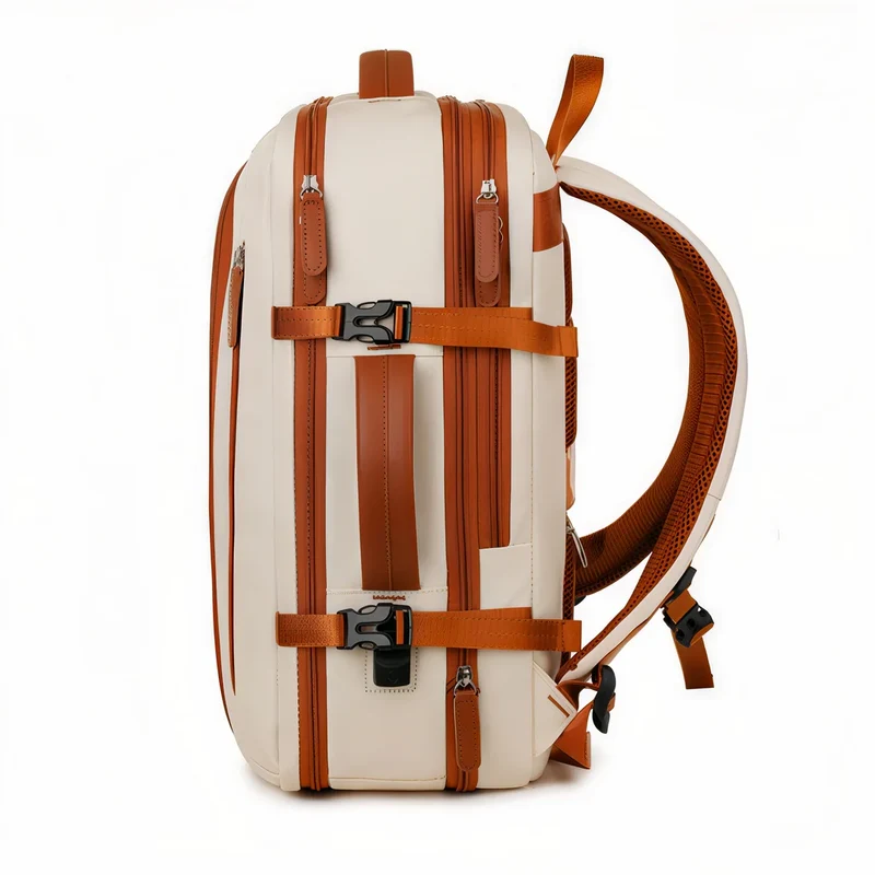 Sac à dos cabine - Skyliner