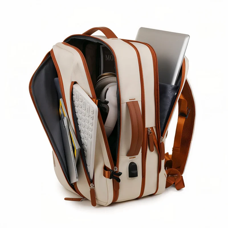 Sac à dos cabine - Skyliner