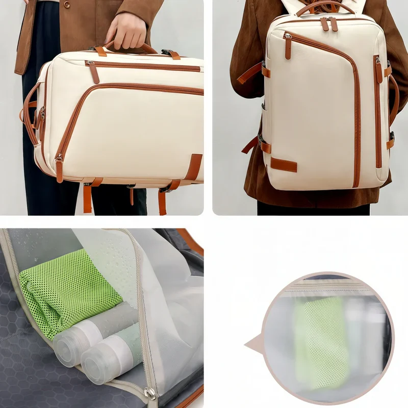 Sac à dos cabine - Skyliner