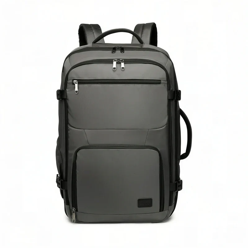 Sac à dos cabine 55x35x20 de 38L
