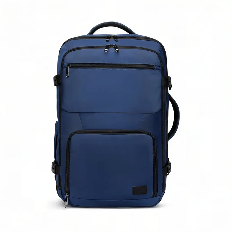 Sac à dos cabine 55x35x20 de 38L