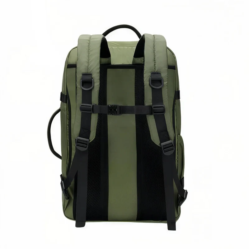 Sac à dos cabine 55x35x20 de 38L