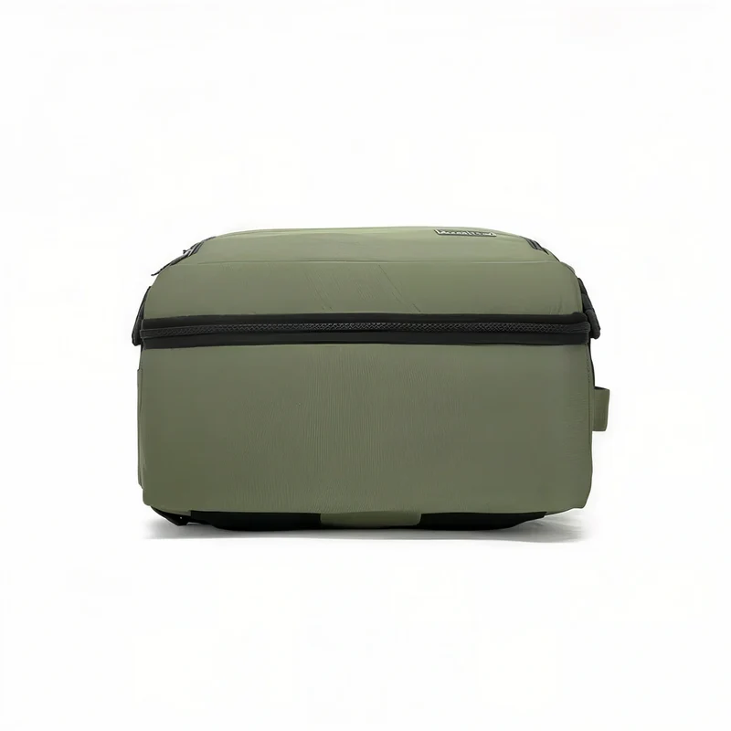 Sac à dos cabine 55x35x20 de 38L