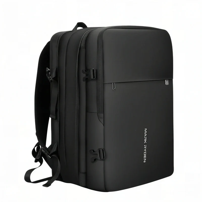 Sac à dos cabine avion 55x35x25