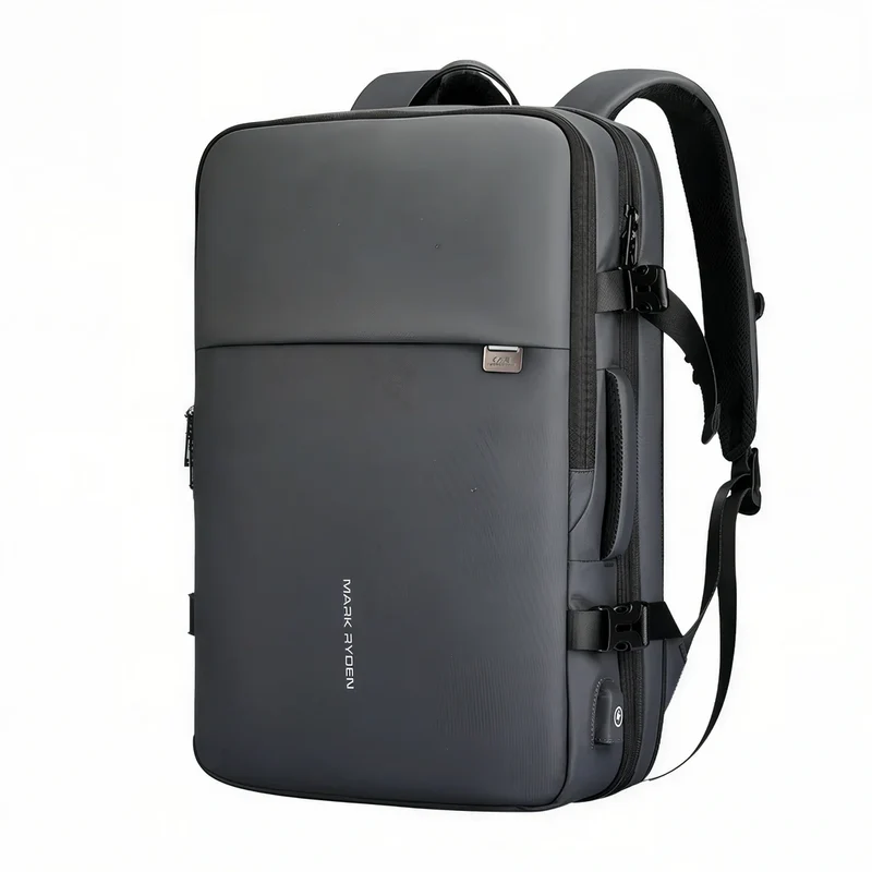 Sac à dos cabine avion 55x35x25