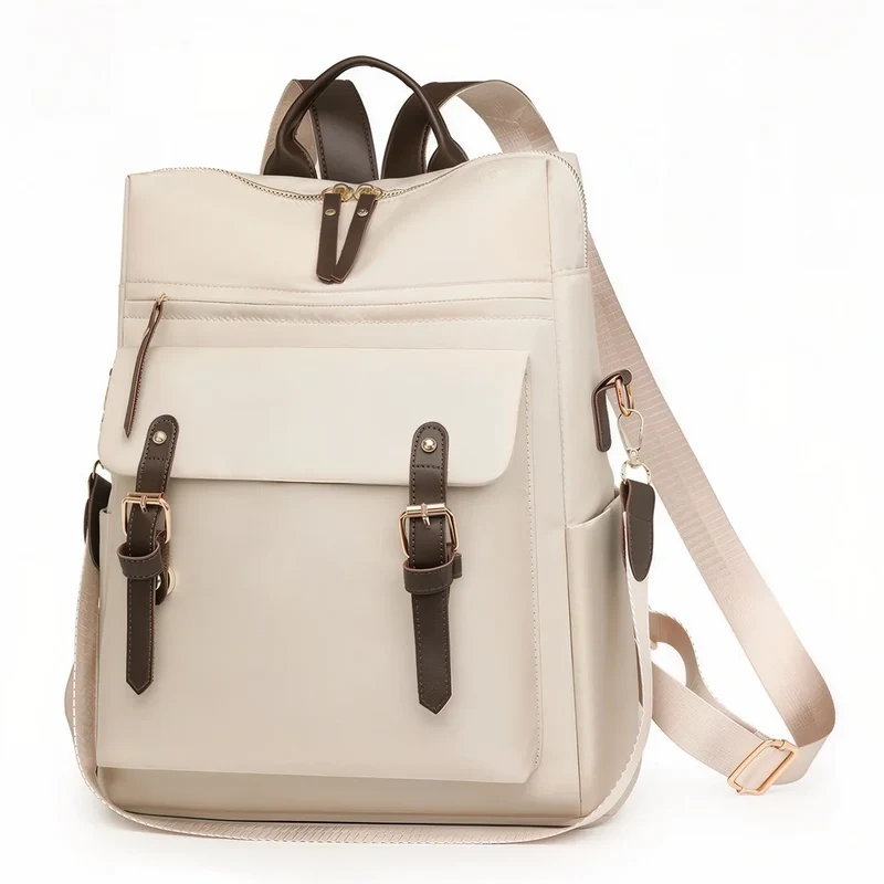 Sac à dos - Sirocco