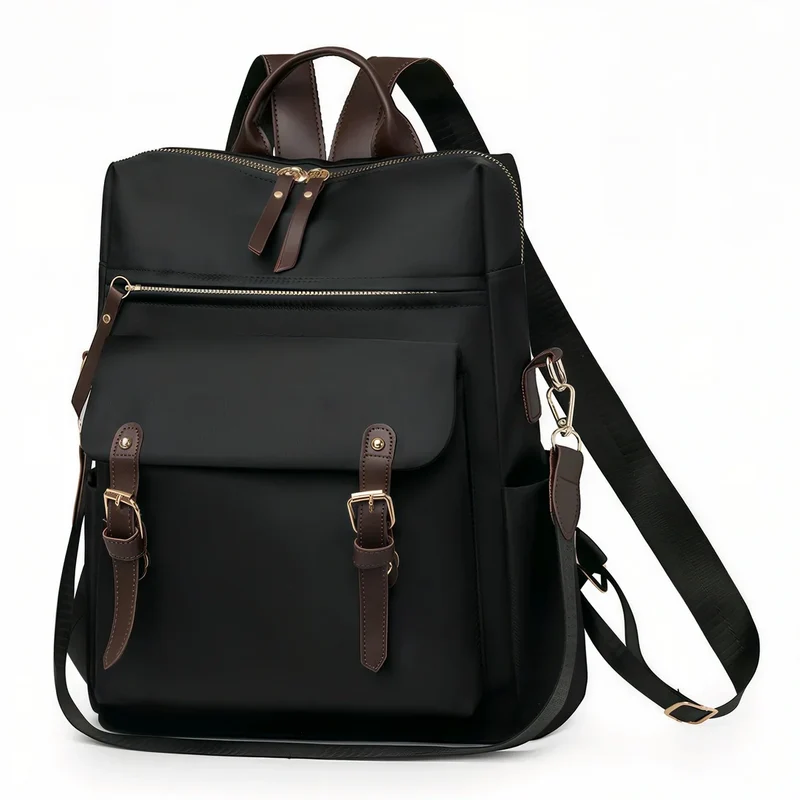 Sac à dos - Sirocco