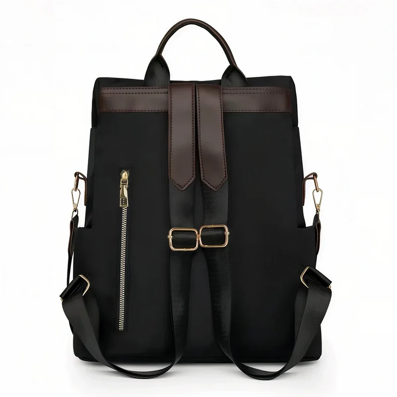 Sac à dos - Sirocco