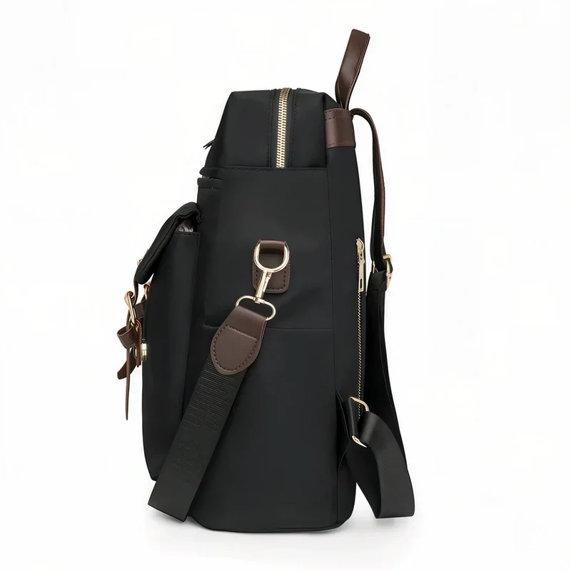 Sac à dos - Sirocco