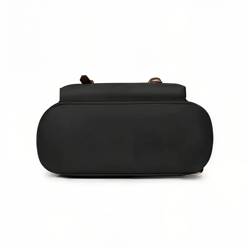 Sac à dos - Sirocco
