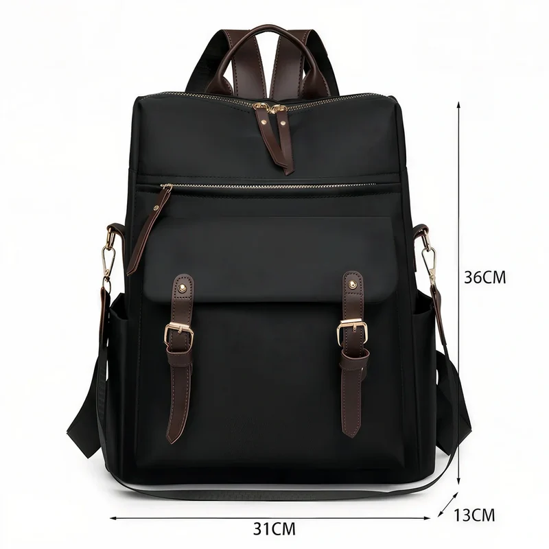 Sac à dos - Sirocco