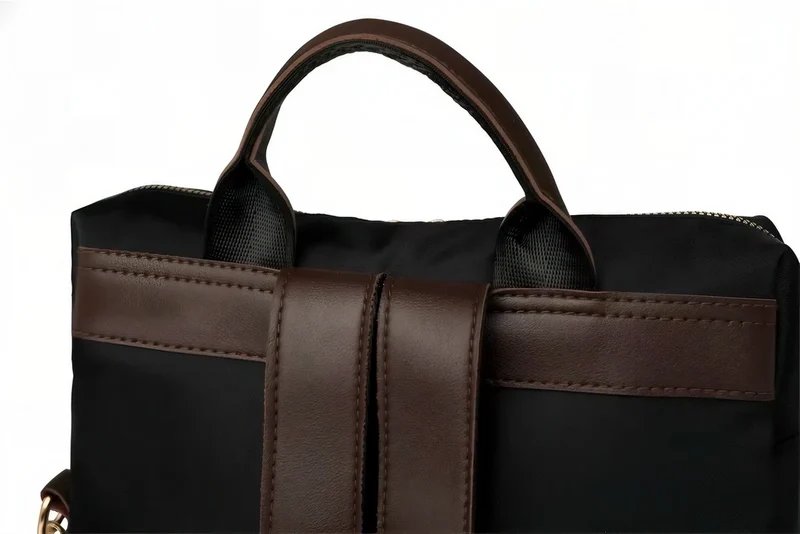 Sac à dos - Sirocco