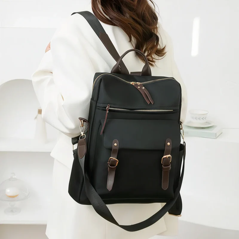 Sac à dos - Sirocco