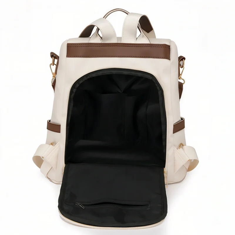 Sac à dos - Graine d'Or