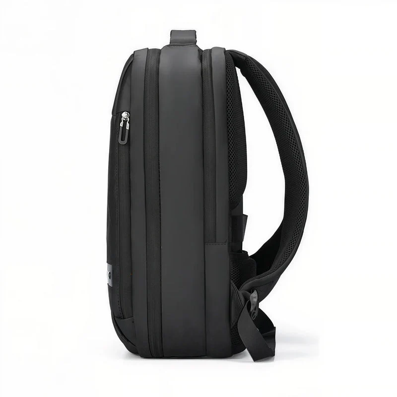 Sac à dos cabine pc 15 pouces - MR96