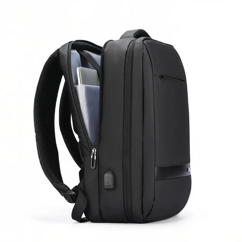 Sac à dos cabine pc 15 pouces - MR96