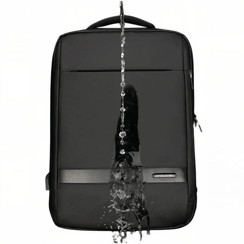 Sac à dos cabine pc 15 pouces - MR96