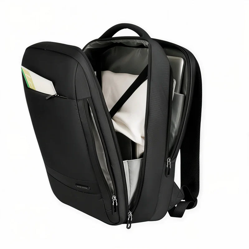 Sac à dos cabine pc 15 pouces - MR96