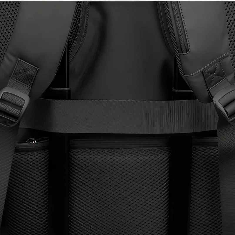 Sac à dos cabine pc 15 pouces - MR96
