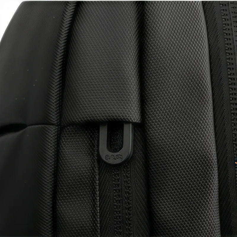 Sac à dos cabine pc 15 pouces - MR96