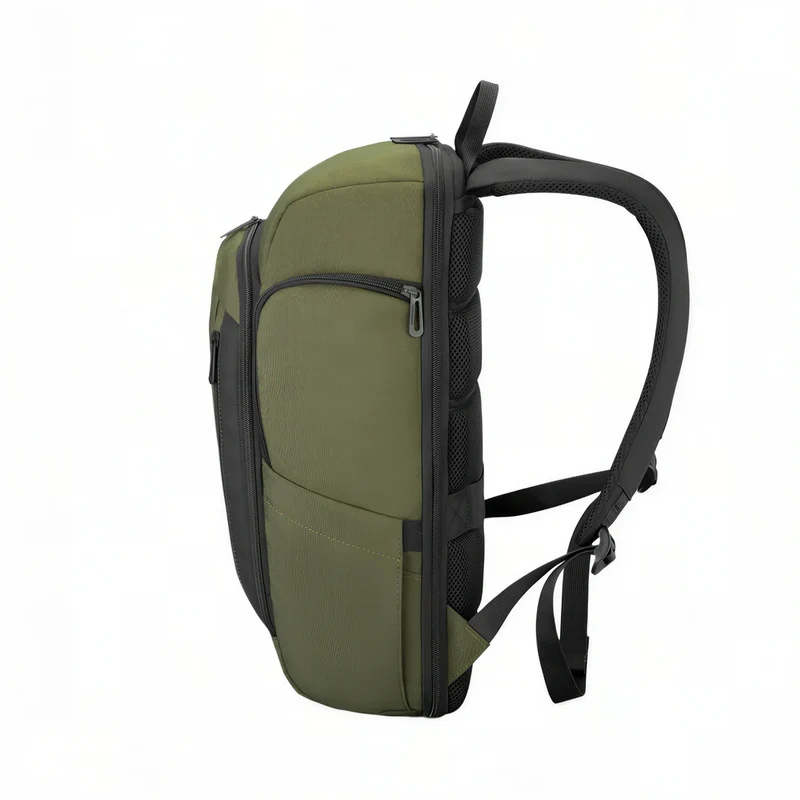 Sac à dos pc portable ouverture 180° - KS33