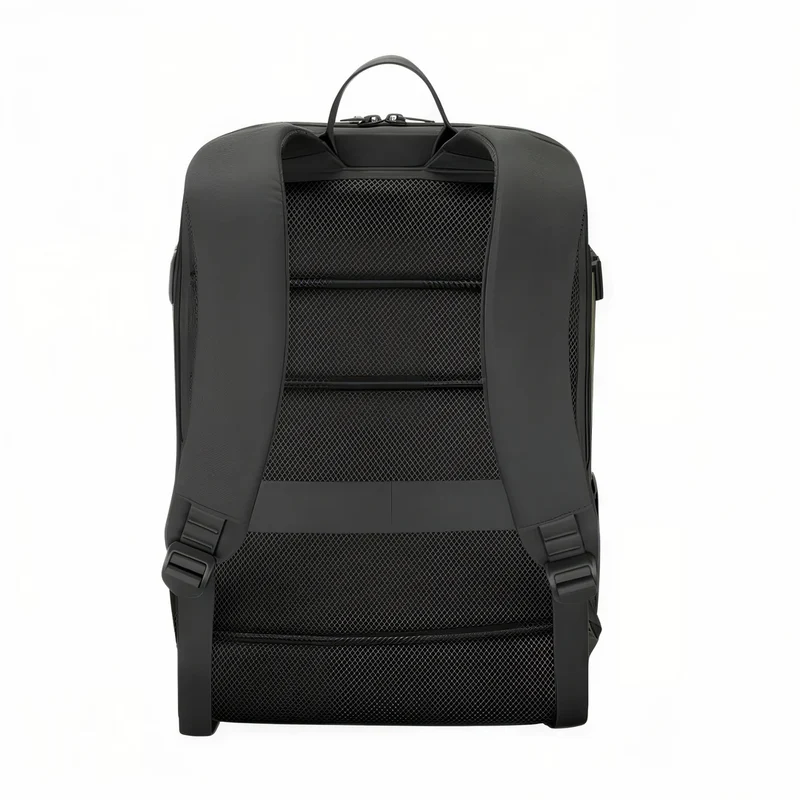 Sac à dos pc portable ouverture 180° - KS33