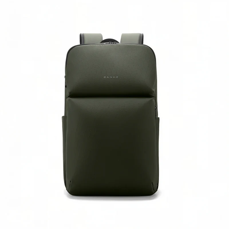 Sac a dos ordinateur de ville 23L - BG121