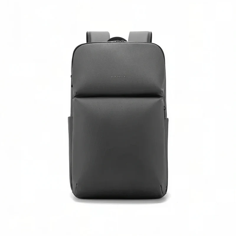 Sac a dos ordinateur de ville 23L - BG121