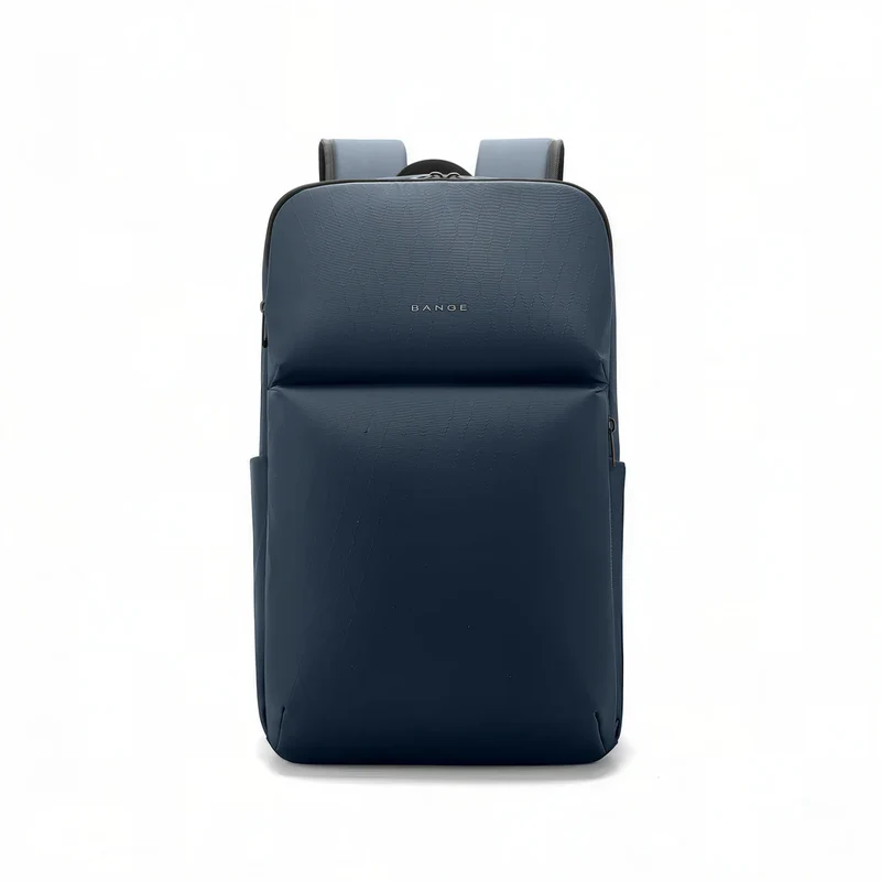 Sac a dos ordinateur de ville 23L - BG121