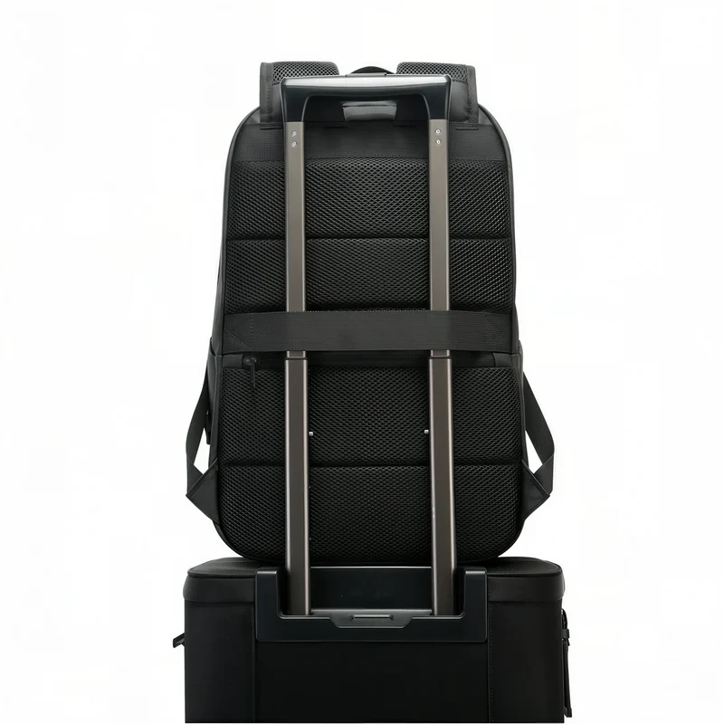 Sac a dos ordinateur de ville 23L - BG121