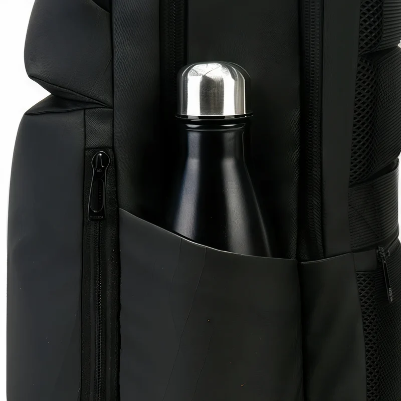 Sac a dos ordinateur de ville 23L - BG121