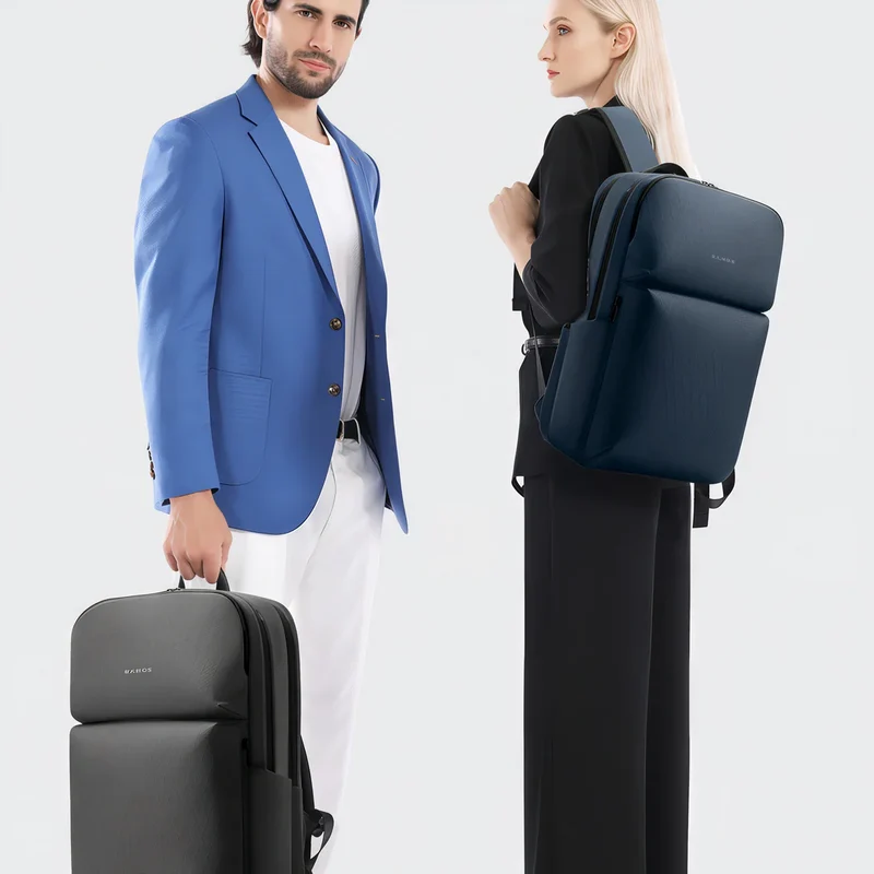 Sac a dos ordinateur de ville 23L - BG121