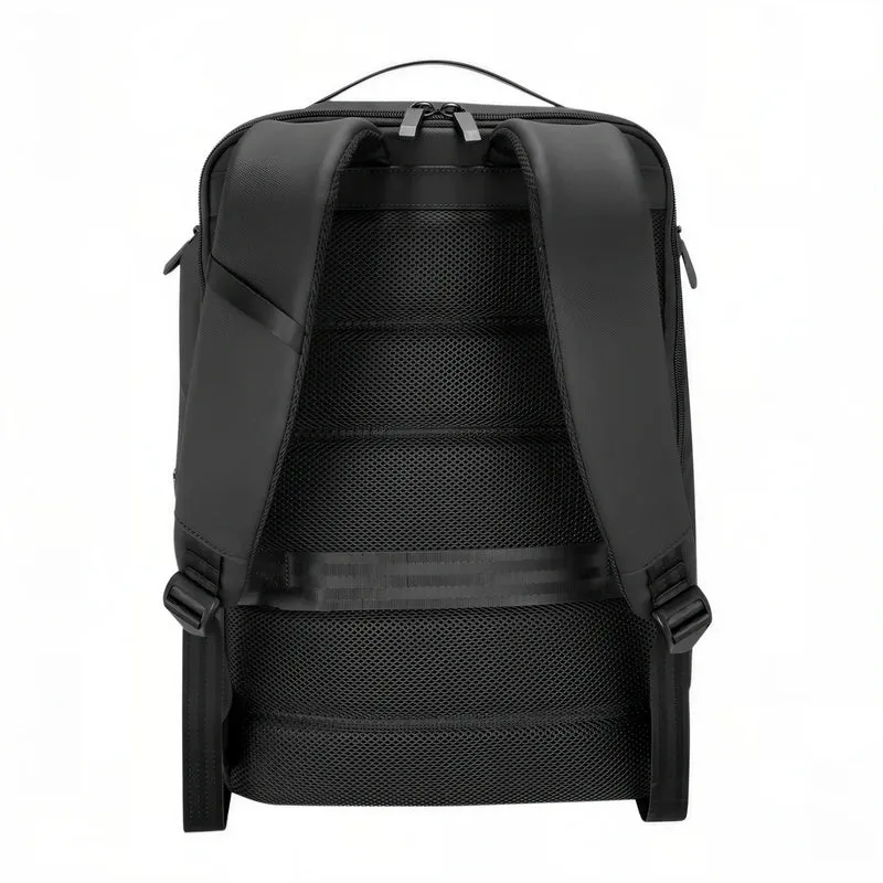 Sac à dos ordinateur de voyage 22L - K10