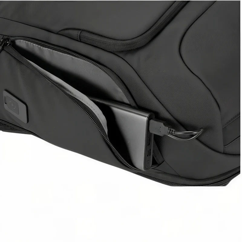 Sac à dos ordinateur de voyage 22L - K10