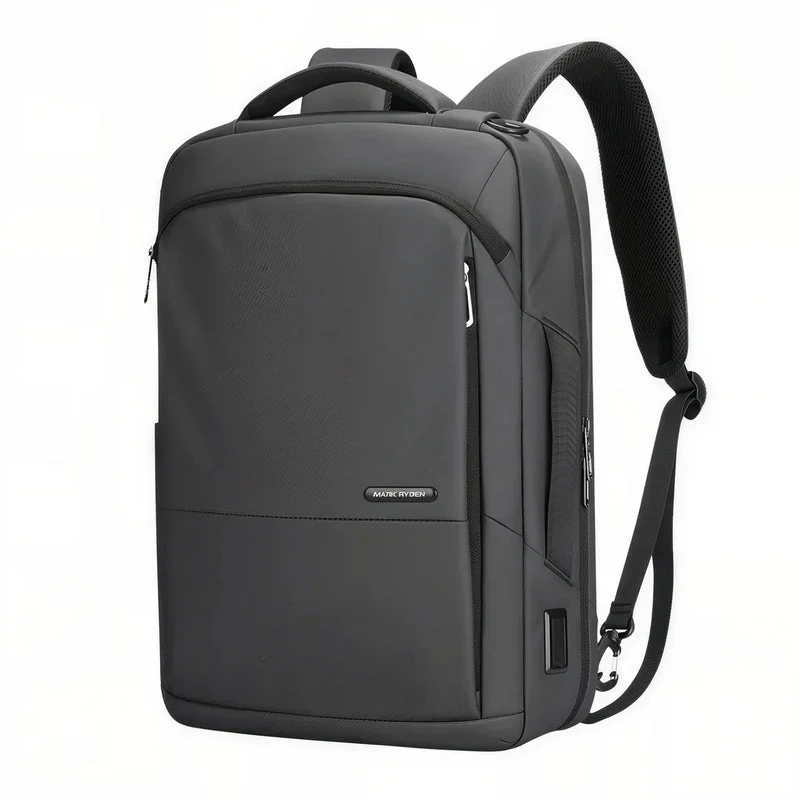 Sac à dos de ville PC 15 pouces - Astra