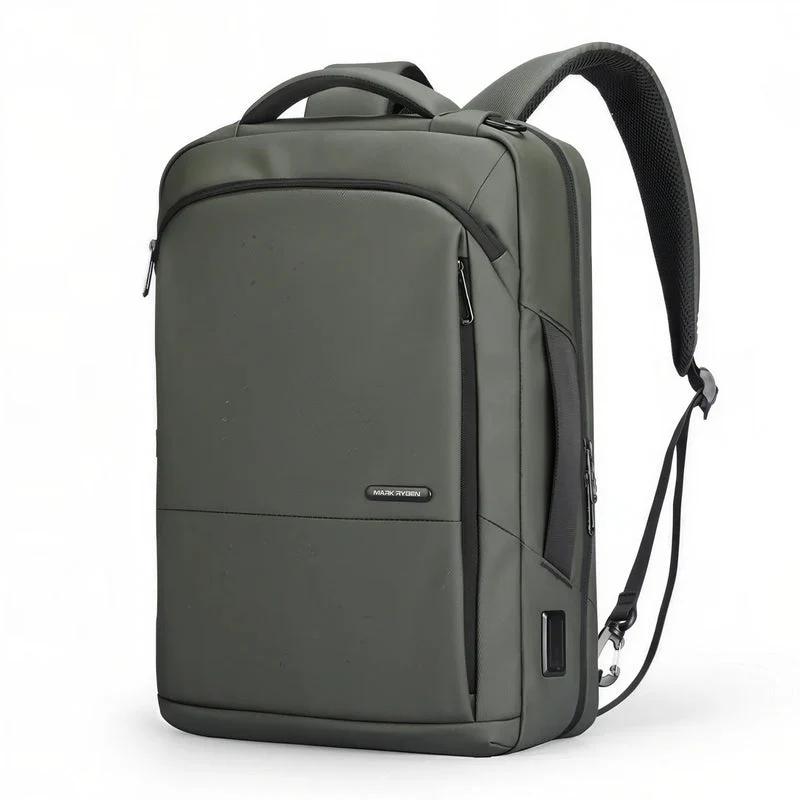 Sac à dos de ville PC 15 pouces - Astra