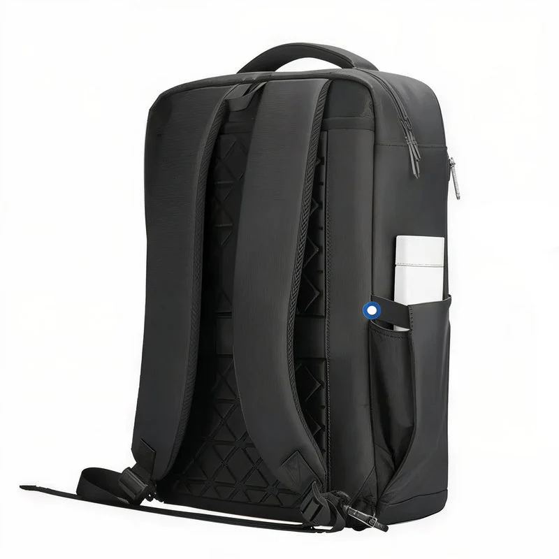 Sac à dos de ville PC 15 pouces - Astra