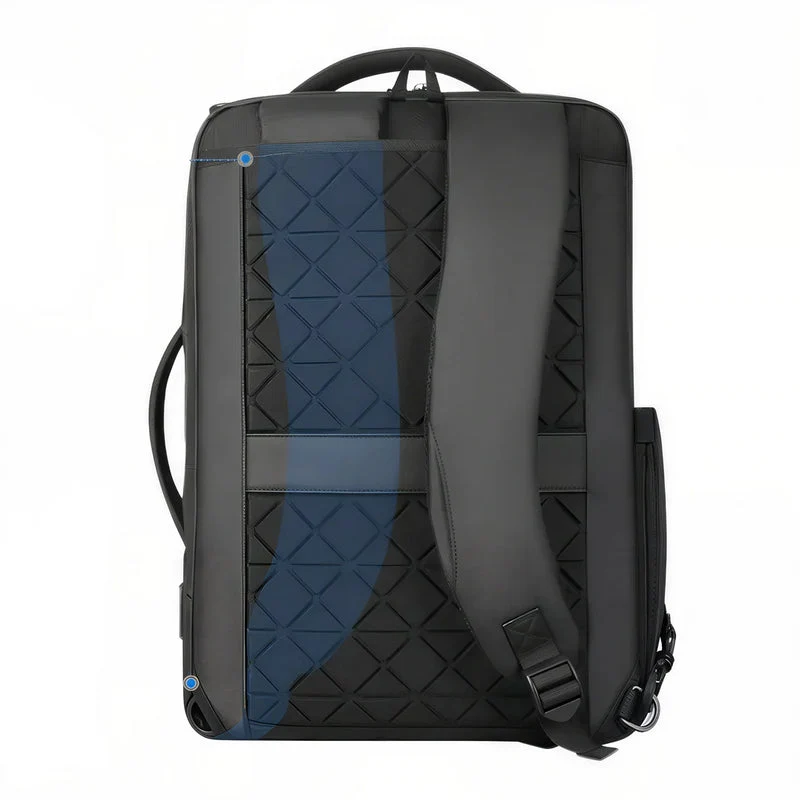 Sac à dos de ville PC 15 pouces - Astra