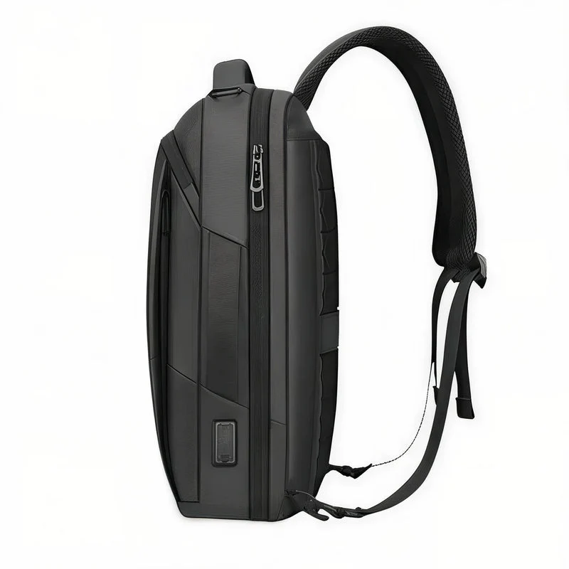 Sac à dos de ville PC 15 pouces - Astra