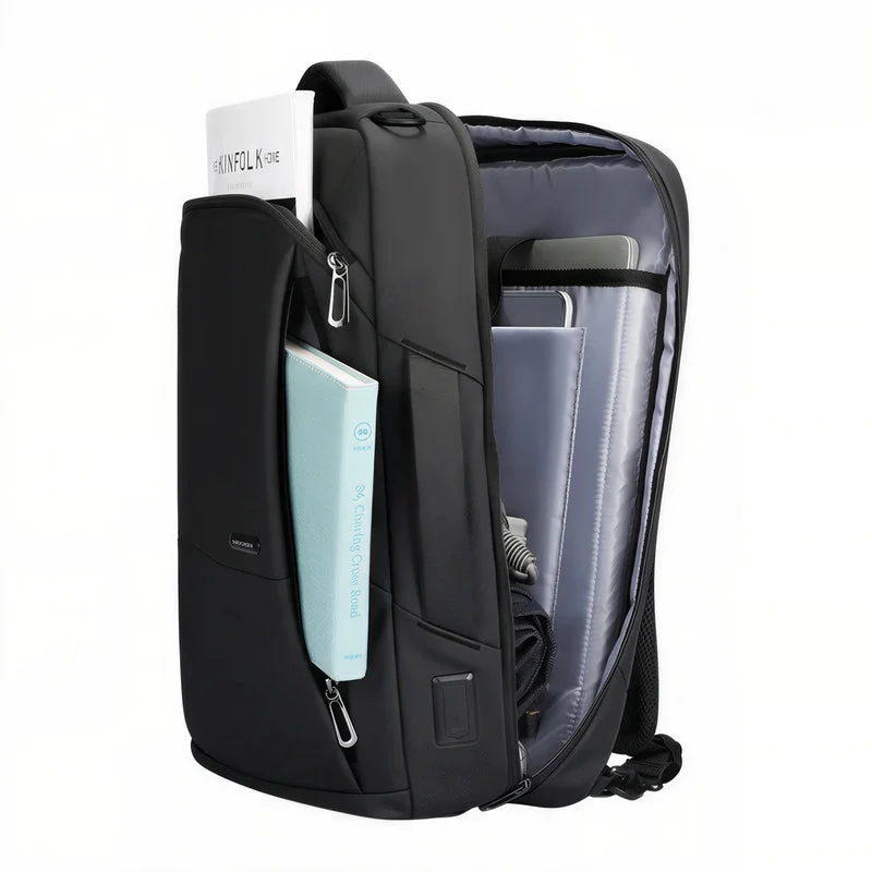 Sac à dos de ville PC 15 pouces - Astra