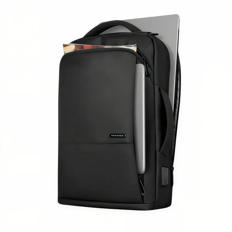 Sac à dos de ville PC 15 pouces - Astra