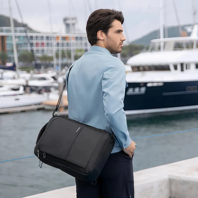 Sac à dos de ville PC 15 pouces - Astra