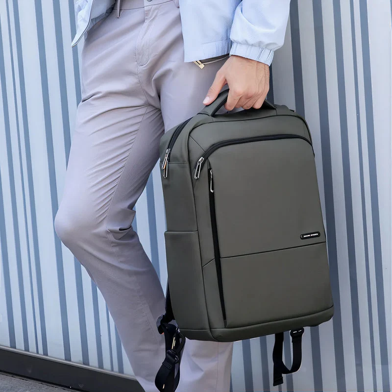 Sac à dos de ville PC 15 pouces - Astra