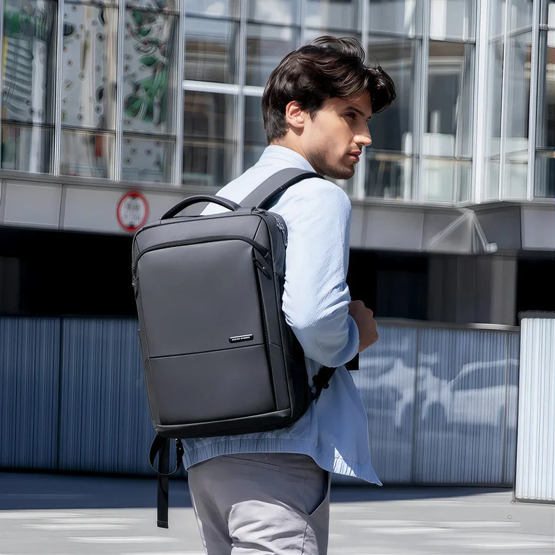 Sac à dos de ville PC 15 pouces - Astra