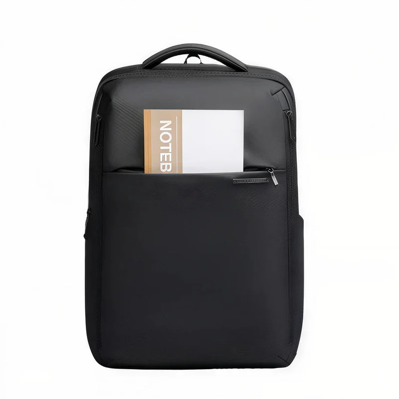 Sac à dos professionnel de travail PC 15.6 pouces - WorkFlow